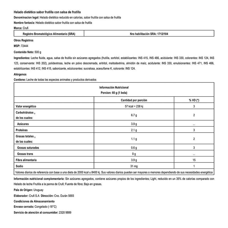 Helado-diet-frutilla-con-trozos-CRUFI-1-L-0