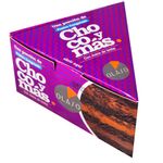 Porcion-torta-choco-y-mas-OLASO-83-g-0