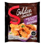 Tiritas-de-Pollo-Golden-Chicken-SADIA-300-g-0