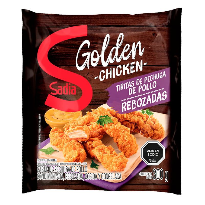 Tiritas-de-Pollo-Golden-Chicken-SADIA-300-g-0