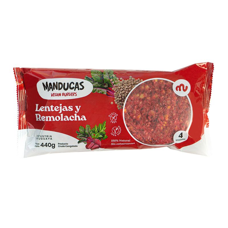 Hamburguesas-de-lentejas-y-remolacha-MANDUCAS-x4-un-440-g-0