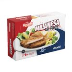 Milanesas-de-pollo-READY-caja-1-Kg-0