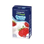 Crema-de-leche-larga-vida-CONAPROLE-250-ml-0