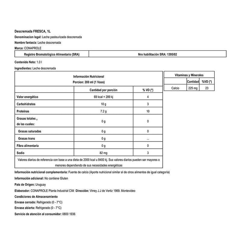 Leche-fresca-CONAPROLE-descremada-1-L-1