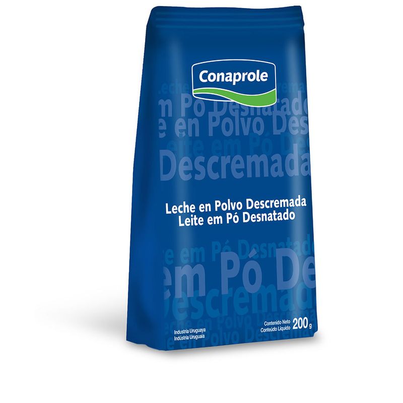 Leche-en-polvo-CONAPROLE-descremada-200-g-0