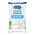 Leche-ultra-descremada-CONAPROLE-1-L-0