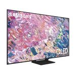 Smart-TV-SAMSUNG-65--QLED-Mod-QN65Q65BA-1
