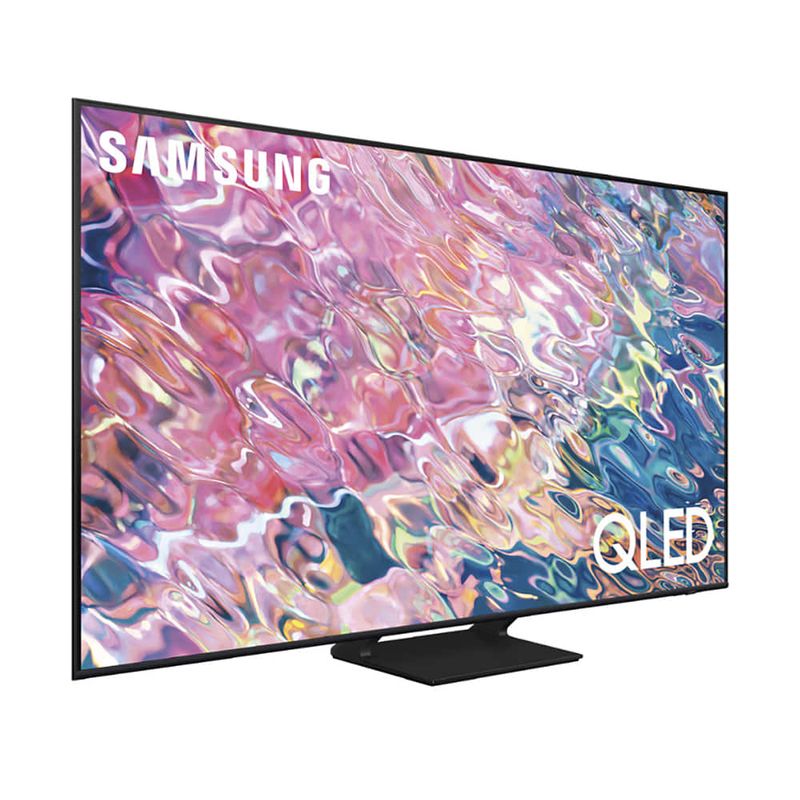 Smart-TV-SAMSUNG-65--QLED-Mod-QN65Q65BA-1