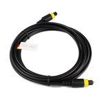 Cable-optico-THONET---VANDER-5-m-0