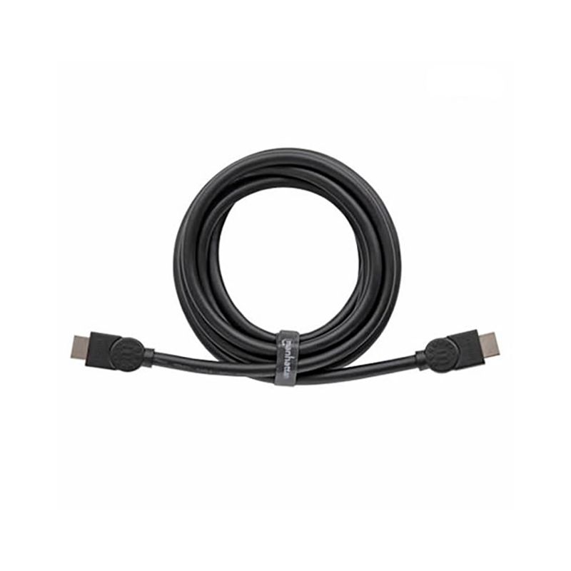 Cable-HDMI-MANHATTAN-M-M-1-m-4K-blindado-3