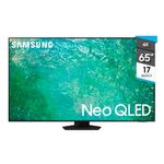 Smart-TV-SAMSUNG-65--Neo-QLED-Mod-QN65QN85BA-0