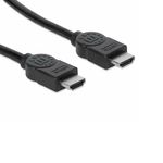 Cable-HDMI-MANHATTAN-M-M-1-m-4K-blindado-1