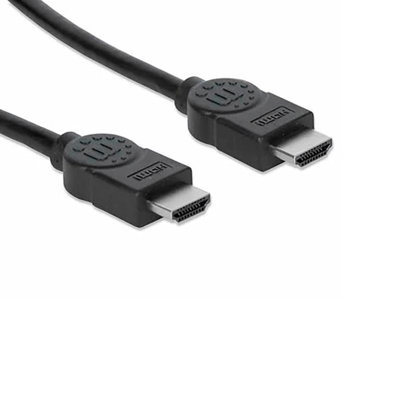 Cable-HDMI-MANHATTAN-M-M-1-m-4K-blindado-1