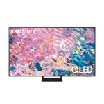 Smart-TV-SAMSUNG-65--QLED-Mod-QN65Q65BA-4