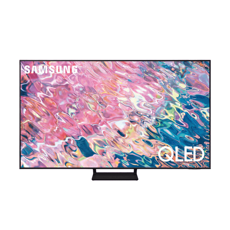 Smart-TV-SAMSUNG-65--QLED-Mod-QN65Q65BA-4
