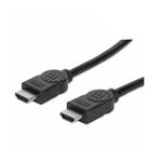 Cable-HDMI-MANHATTAN-M-M-1-m-4K-blindado-0