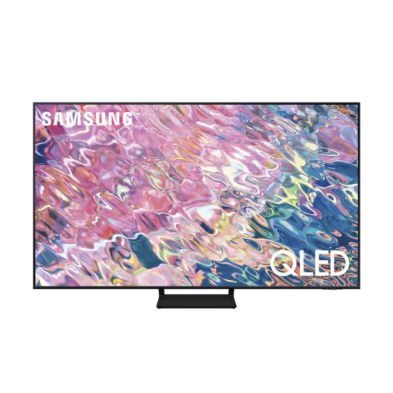 Smart-TV-SAMSUNG-65--QLED-Mod-QN65Q65BA-0