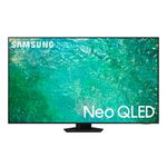 Smart-TV-SAMSUNG-65--Neo-QLED-Mod-QN65QN85BA-1