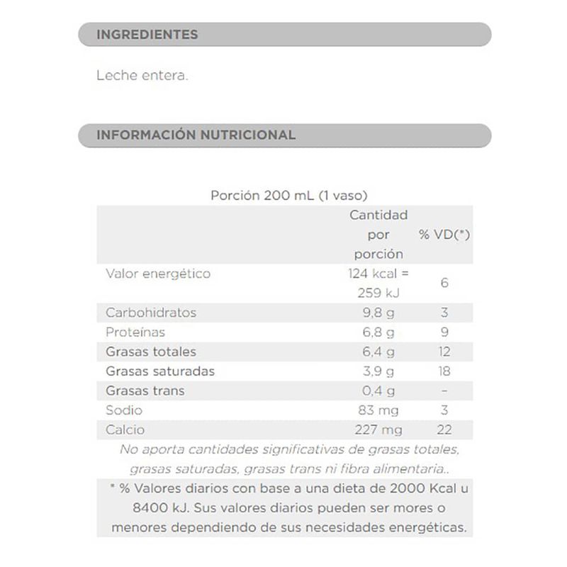 Leche-entera-BLANCANUBE-larga-vida-1-L-0