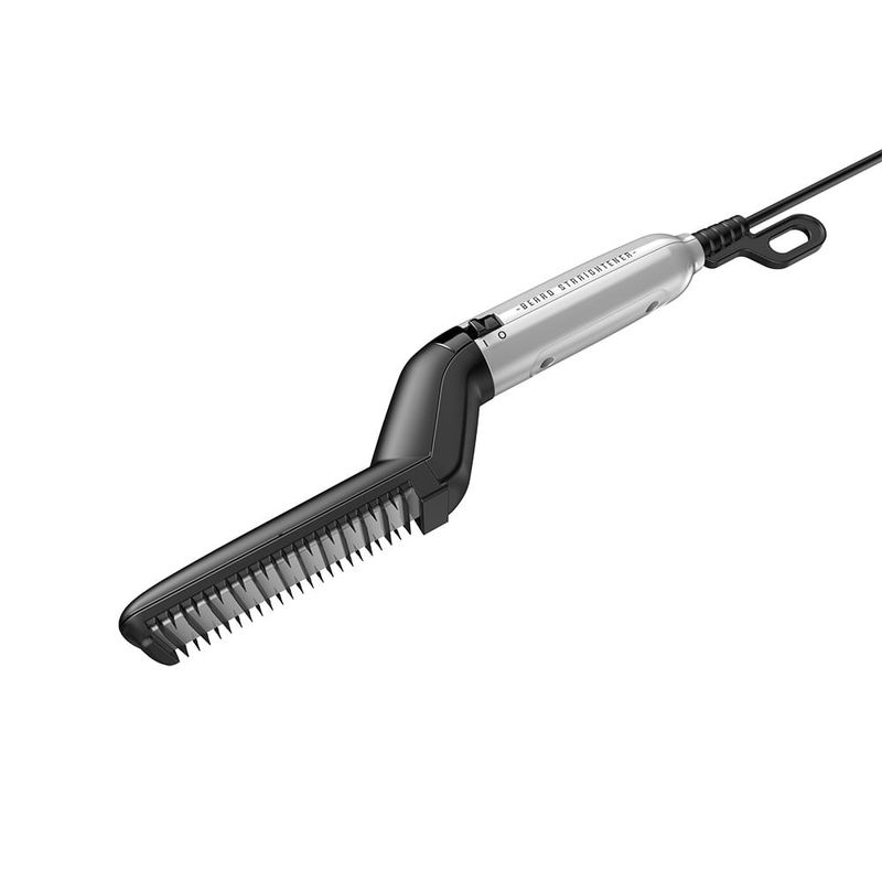 Plancha-para-barba-GAMA-Barber-Style-1