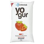 Yogur-COLONIAL-frutilla-1-L-1