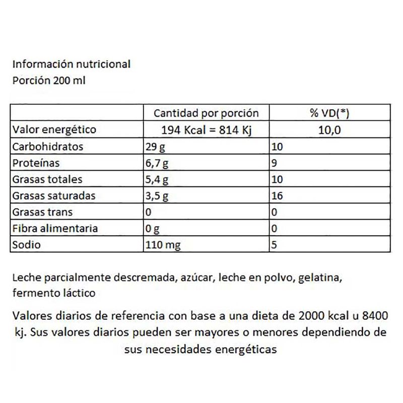 Yogur-COLONIAL-natural-1-L-0