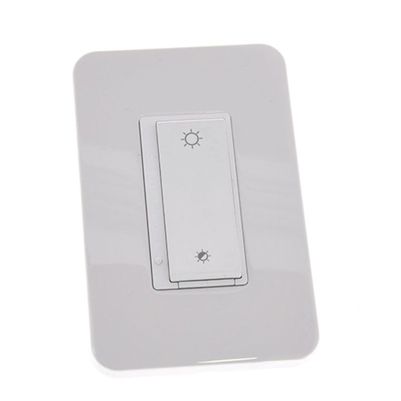 Interruptor-Smart-NEXXT-NHE-D100-con-dimmer-1