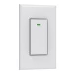 Interruptor-Smart-NEXXT-NHE-S100-1