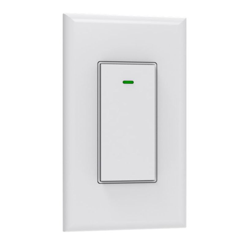 Interruptor-Smart-NEXXT-NHE-S100-1