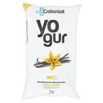 Yogur-COLONIAL-vainilla-1-L-1