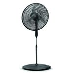 Ventilador-de-pie-KASSEL-Mod-VP45N-45-cm-0