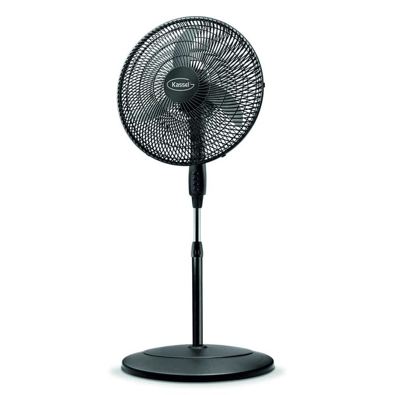 Ventilador-de-pie-KASSEL-Mod-VP45N-45-cm-0