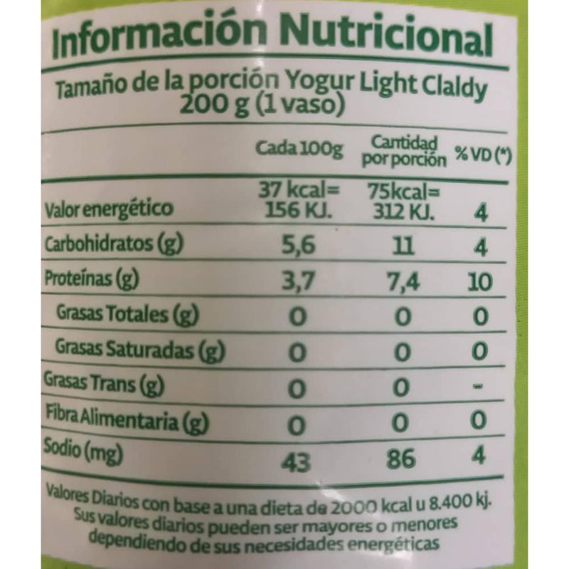 Bioyogur-Light-CLALDY-Frutilla-1-L-0