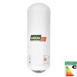 Termotanque-SIRIUM-90-L-tanque-cobre-0