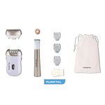 Depiladora-PUNKTAL-Mod-PK-DI2130-Inalambrica---recortador-0
