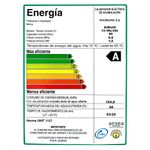 Termotanque-SIRIUM-90-L-tanque-cobre-1