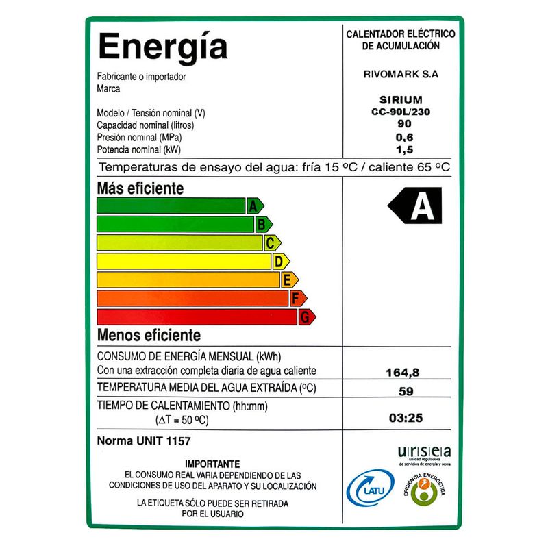 Termotanque-SIRIUM-90-L-tanque-cobre-1