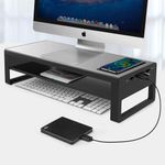 Soporte-de-monitor-con-hub-4-usb-y-carga-inalambrica-2