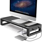 Soporte-de-monitor-con-hub-4-usb-y-carga-inalambrica-1