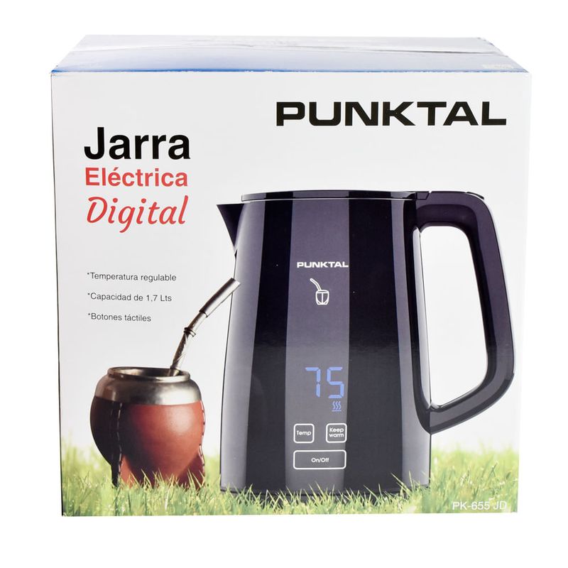 Jarra-electrica-PUNKTAL-Mod-PK-655JD-2