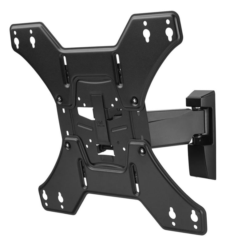 Soporte-de-pared-movil-ONE-FOR-ALL-ModWM4441-1