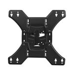 Soporte-de-pared-movil-ONE-FOR-ALL-ModWM4441-0