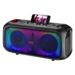 Sistema-de-sonido-SOUNDBOOSTER-Mod-SP265-0