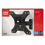 Soporte-de-pared-movil-ONE-FOR-ALL-ModWM4441-2
