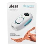 Fotodepiladora-IPL-UFESA-Mod-DL3000-Elegance-compact-3