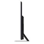 Smart-TV-Miniled-TCL-55”-Mod-55C835-2