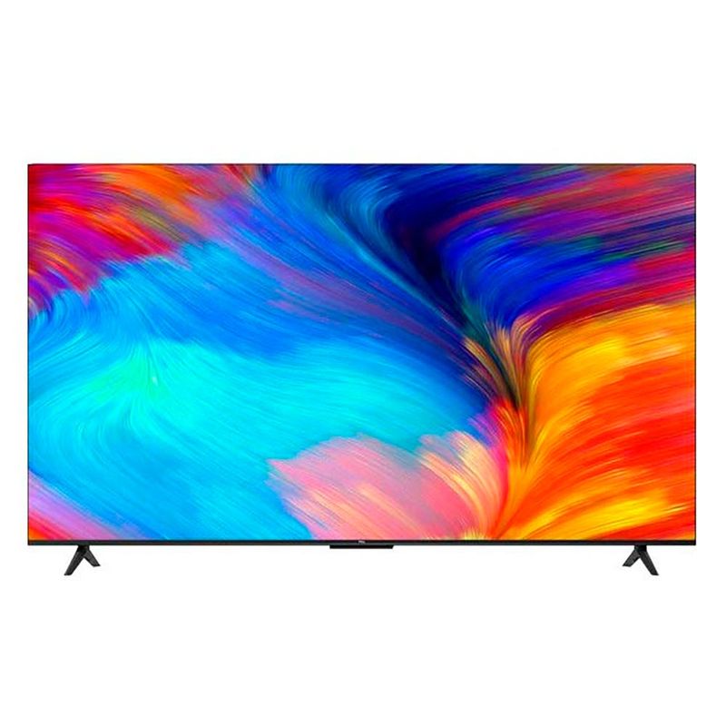 Smart-TV-TCL-Led-4K-50--Mod50P635-0
