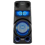 Sistema-de-audio-SONY-Mod-MHC-V73-0