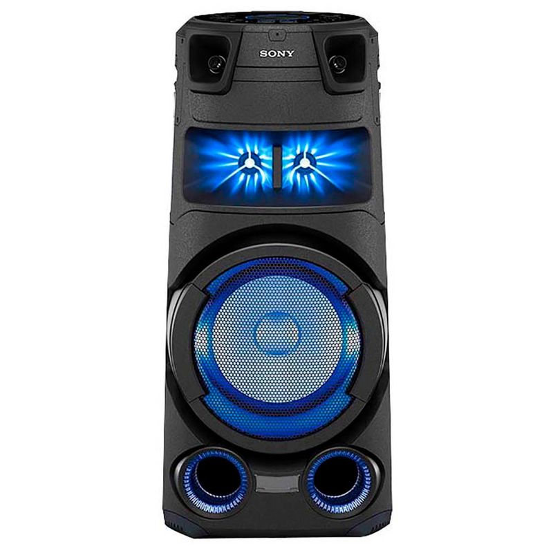 Sistema-de-audio-SONY-Mod-MHC-V73-0