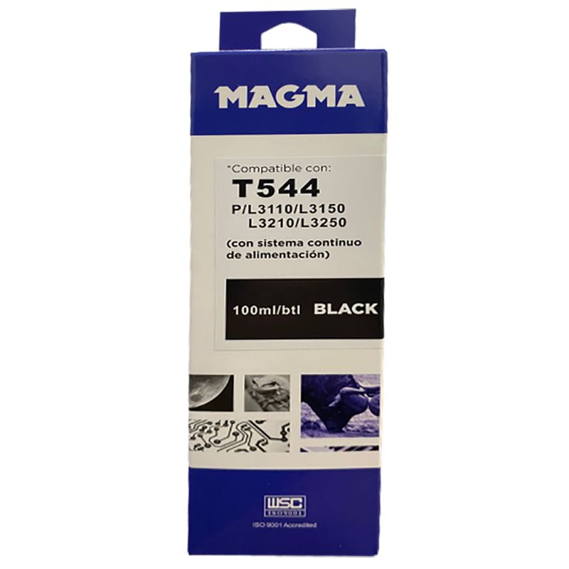 Botella-MAGMA-para-Epson-100-ml-ModEp544-black-0